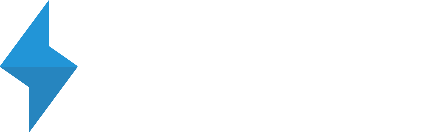 Reviewkit Logo